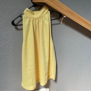 Babaton Vitae Blouse